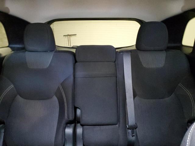 2017 JEEP CHEROKEE - 1C4PJMCB6HW537996