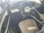 Lot #3304744911 2024 HYUNDAI ELANTRA LI