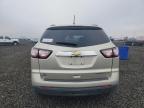 Lot #3308445313 2015 CHEVROLET TRAVERSE L