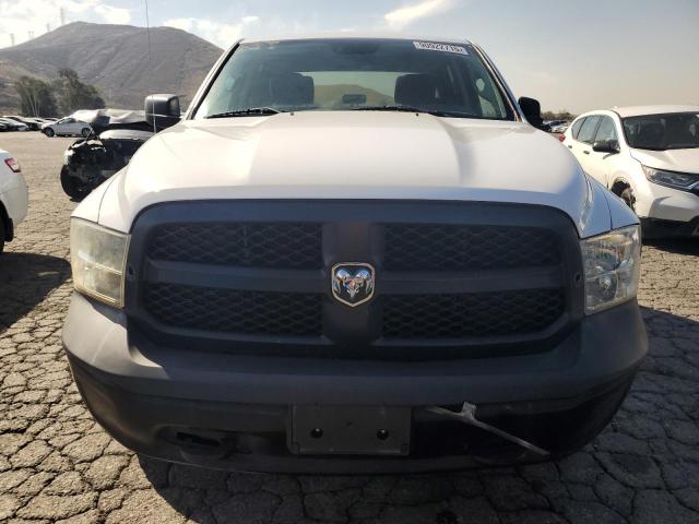 2018 RAM 1500 SSV #3303862792