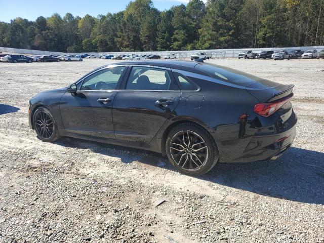 2021 KIA K5 GT #3308308152