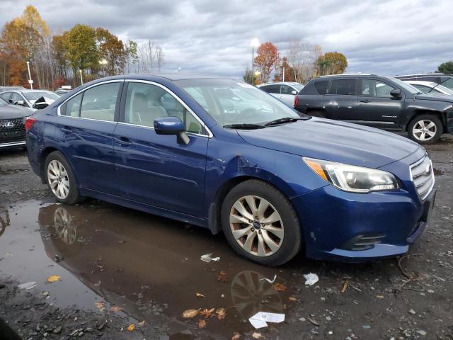2015 SUBARU LEGACY 2.5 4S3BNAC68F3056999