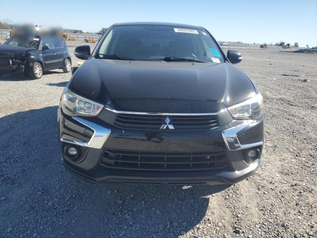 2016 MITSUBISHI OUTLANDER JA4AR3AW2GZ054429