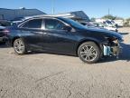Lot #3293469435 2015 TOYOTA CAMRY LE