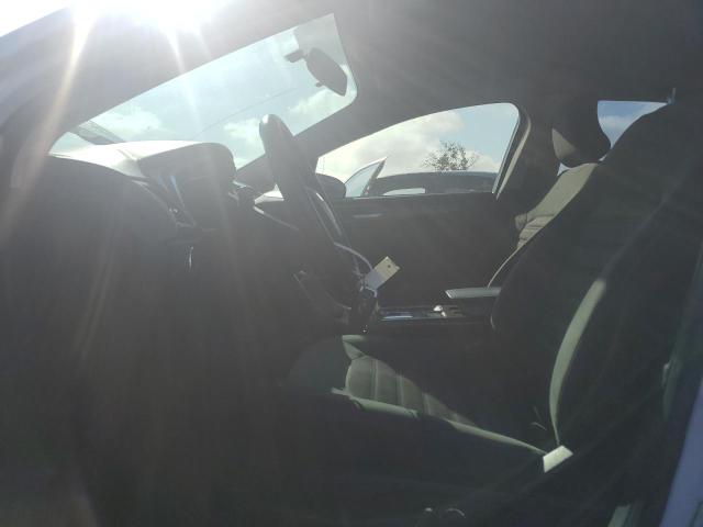 2018 FORD FUSION SE 3FA6P0LU7JR169993