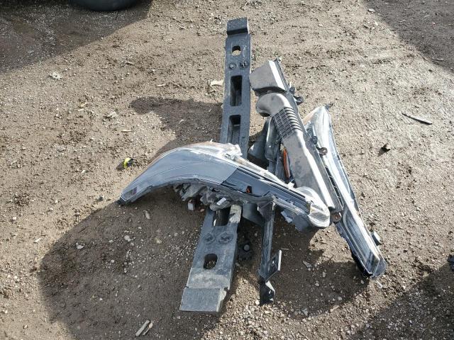 2020 TOYOTA COROLLA SE - 5YFB4RBE4LP055376