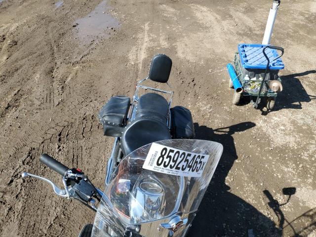 2013 KAWASAKI VN900 B JKAVN2D15DA048917