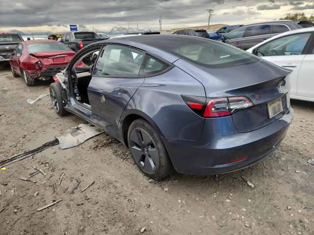 2023 TESLA MODEL 3 #3284701964