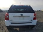 Lot #3311530277 2009 KIA SPORTAGE L