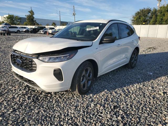 FORD ESCAPE ST