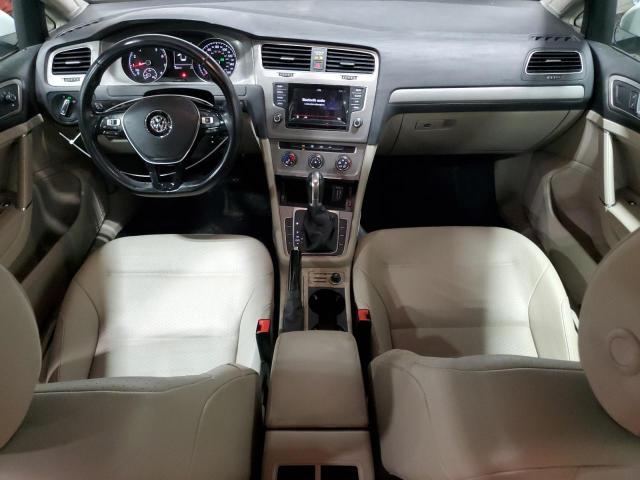 2015 VOLKSWAGEN GOLF SPORT 3VWC17AU6FM502700