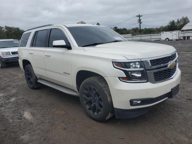 2015 CHEVROLET TAHOE K150 1GNSKBKC7FR140032