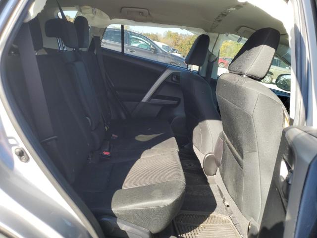 2018 TOYOTA RAV4 #3302880888