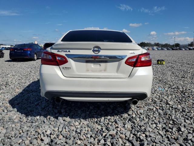 2016 NISSAN ALTIMA 2.5 - 1N4AL3AP7GC275937