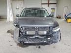 Lot #3304571447 2024 VOLKSWAGEN TIGUAN SE