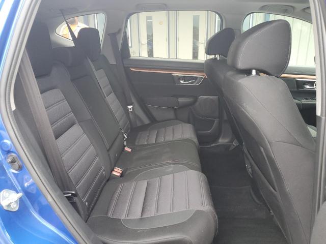 2020 HONDA CR-V EX - 7FARW1H57LE018436