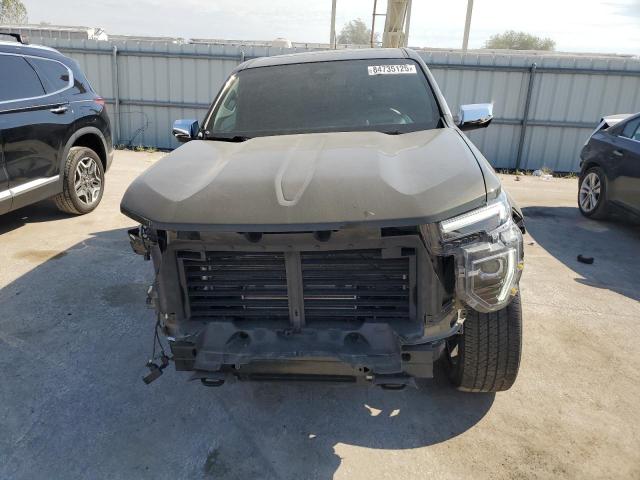 2023 GMC CANYON DENALI - 1GTP6FEK1P1154473