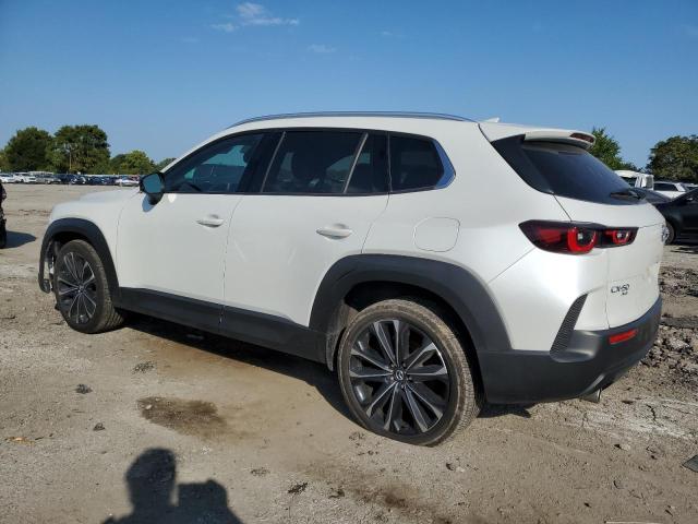 2023 MAZDA CX-50 PREM - 7MMVABEM0PN134160