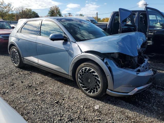 2023 HYUNDAI IONIQ 5 LI - KM8KRDAF7PU127920