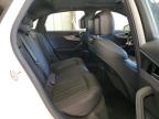 Lot #3308295169 2023 AUDI A4 PREMIUM