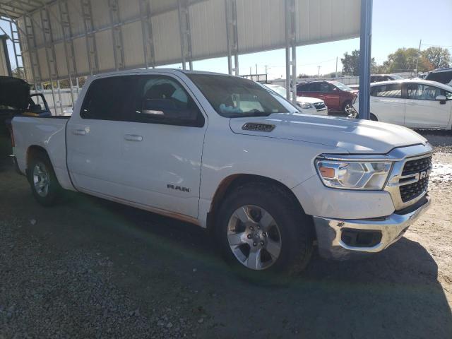 2022 RAM 1500 BIG H #3277038155