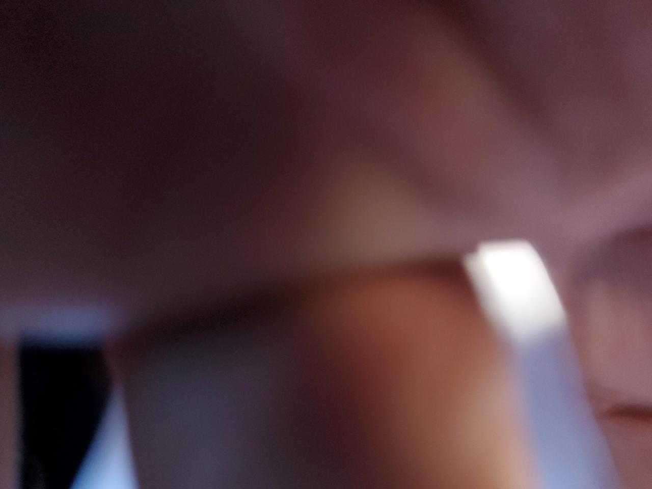 Lot #3316842694 2020 TESLA MODEL 3