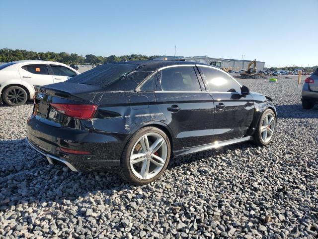 2020 AUDI RS3 WUABWGFF9LA901459