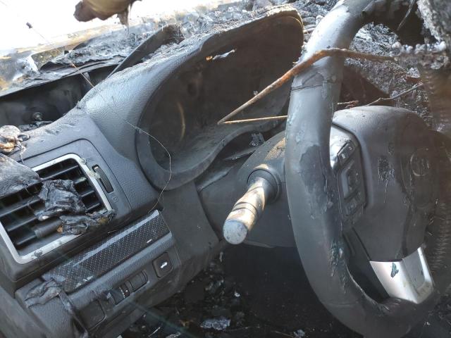 2017 SUBARU WRX PREMIUM JF1VA1E64H9810704