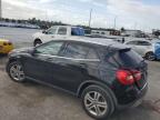 Lot #3303885688 2019 MERCEDES-BENZ GLA 250
