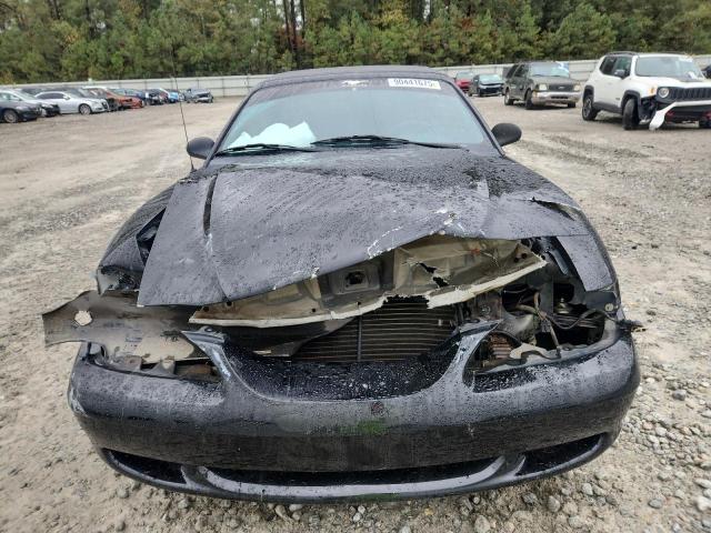 1994 FORD MUSTANG #3297955785
