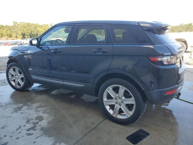 2015 LAND ROVER RANGE ROVE - SALVP2BG0FH025748