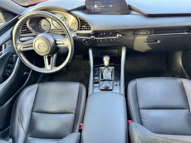 2019 MAZDA 3 PREMIUM JM1BPANM5K1139544