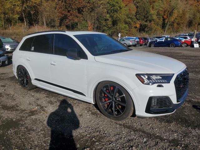 2023 AUDI SQ7 PRESTI WA1VWBF70PD004860