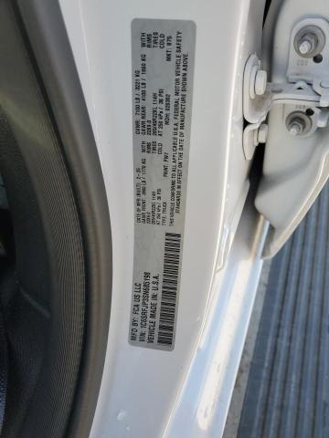 2025 RAM 1500 LARAM #3309535572