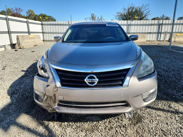 2014 NISSAN ALTIMA 2.5 #3285470844