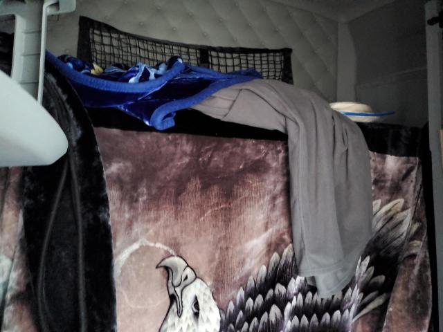 2024 KENWORTH T680 #3269938015