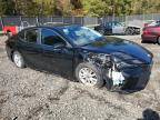 Lot #3296232405 2025 TOYOTA CAMRY XSE