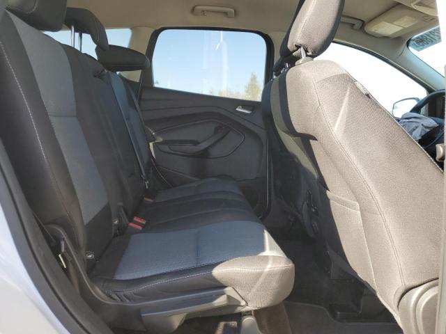 2018 FORD ESCAPE SE - 1FMCU9GD2JUC95736