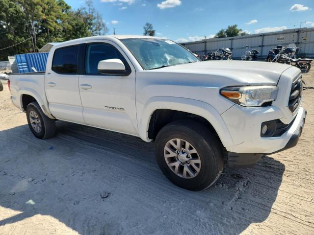 2019 TOYOTA TACOMA DOU 5TFAZ5CN0KX080425