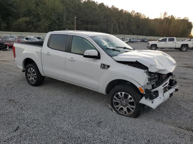 2019 FORD RANGER XL - 1FTER4EH5KLA73609