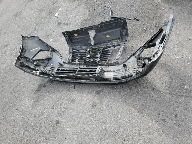 2023 HYUNDAI TUCSON SEL #3298260028