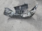Lot #3298260028 2023 HYUNDAI TUCSON SEL