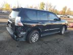 Lot #3303877688 2018 LEXUS GX 460