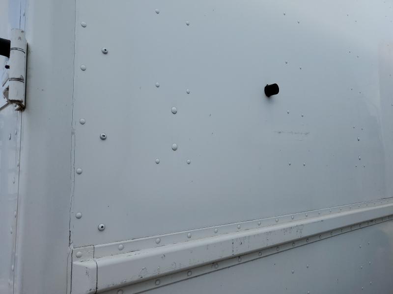 2004 FREIGHTLINER CHASSIS M #3296929832