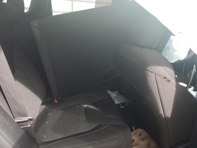 2021 JEEP CHEROKEE LATITUDE - 1C4PJLCB7MD173801