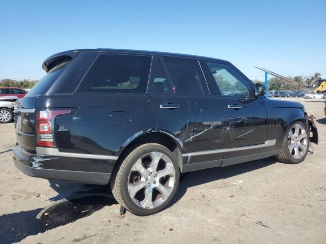 2016 LAND ROVER RANGE ROVER AUTOBIOGRAPHY SALGV2EF3GA279899