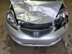 Lot #3309418969 2013 HONDA FIT