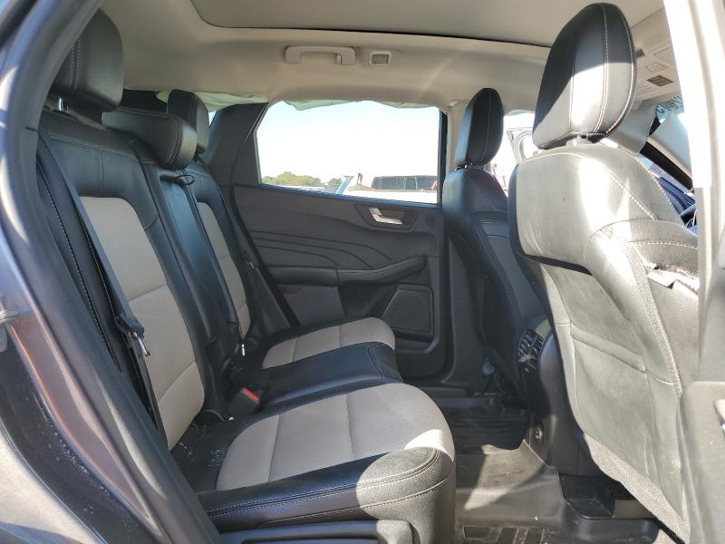 2021 FORD ESCAPE TIT - 1FMCU0DZ0MUB29344