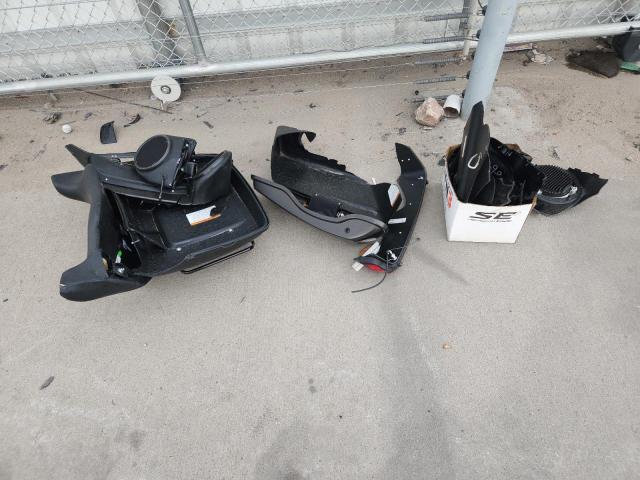 2021 HARLEY-DAVIDSON FLHTK #3286927215