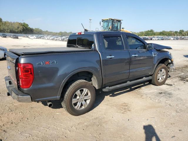 2020 FORD RANGER XL #3291322139